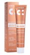 Curasept Daycare Dentifricio Fruit Sensation 75 ml | Dentifricio Curasept per l'Igiene Orale Quotidiana.