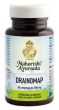 Drainomap Integratore 60 Compresse | Integratori Ayurvedici per il Benessere Intestinale.