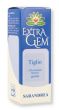 Extragem tiglio argentato gemme biofarmex