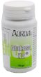 Glukosa k2 aurum 50 caspsule