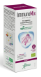 Immunomix Advanced Sciroppo Aboca | Difese Immunitarie Adulti e Bambini.