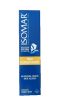Isomar spray decongestionante 50ml
