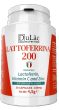 Lattoferrina dulàc 30 capsule