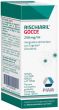 Rischiaril Gocce per la Memoria Piam Farmaceutici 30 ml.