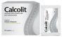 Calcolit 60 bustine | Integratore per il supporto alle vie urinarie, in caso di Calcoli o Cistite.