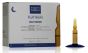 Martiderm Platinum Night Renew 10 Fiale | Fiale Antietà per Utilizzo Notturno.