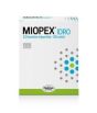 Miopex idro 30 bustine
