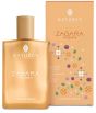 Nature's zagara frizzante colonia fresca