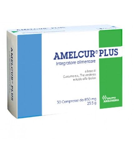 amelcur plus