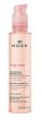 Nuxe Very Rose Olio Struccante 150 ml  | Struccante Viso per pelli secche.