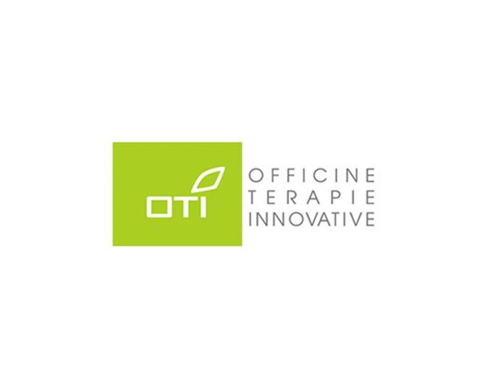 Ribes nigrum macerato glicerico oti 10% 1 litro