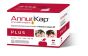 Annurkap Plus Integratore per Capelli 90 capsule