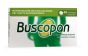 Buscopan 40 Compresse 10mg |  Farmaco da banco a base di N-butilbromuro di joscina utile per dolori e crampi addominali. 