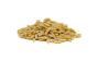 Farmaketo Risone per Dieta Chetogenica 50g | Afarma.it
