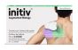 Initiv Cerotto Dolore Spalla 3 Pezzi | Cerotto Senza Farmaci per il Dolore alle Spalle.