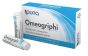 Omeogriphi Globuli 6 Tubi Guna | Rimedi Omeopatici Influenza e Raffreddore.