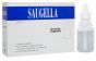Saugella Blu Lavanda Vaginale 4 Flaconi 140ml | Lavanda Vaginale Rinfrescante.