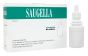 Saugella Lavanda Vaginale Attiva 4 Flaconi 140ml | Lavanda Vaginale Antibatterica.