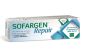 Sofargen repair medicazione gel 25g