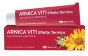 Viti crema arnica effetto termico riscaldante