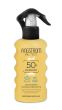 Angstrom Protection Kids Spray Solare Bambini SPF50+ 175ml | Spray protettivo bambini con protezione molto alta.