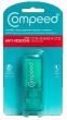 Compeed stick vesciche 8ml