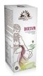 Digesvin Erbe Nobili 60 Compresse | Integratore Depurativo e per la Digestione.