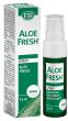 aloe fresh alito fresco con menta