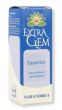Extragem tamerice giovani getti biofarmex