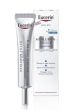 Eucerin Hyaluron Filler Eye Contorno Occhi 15ml | Contorno Occhi Antietà.