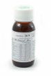 LVS 20 N Carpinus Betulus Compositum 60ml | Afarma.it