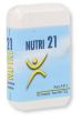 Nutri 21 integratore nutripuntura dine 60 compresse