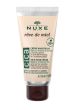 Nuxe Reve de Miel Crema Mani Cica 50 ml