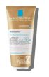 Lipikar Baume AP+M Light 200 ml La Roche Posay| Balsamo idratante per pelli secche e allergiche.