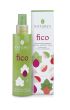 Nature's fico acqua vitalizzante 150ml