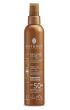 Natures spray fluido solare bambini spf50+ 200ml
