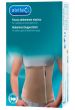 Alvita Fascia Addominale Elastica Misura 3 | Sostegno moderato dei tessuti addominali, regolabile. Misura: 105-120 cm.