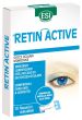 Esi Retin Active Mirtillo 10 flaconcini