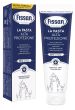 Fissan Pasta Protettiva Alta Protezione 100g | Pasta all'Ossido di Zinco per il Cambio Pannolino.