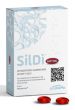 SILDì Geopharma 30 Soft Gels | Integratore Vitamina D e Vitamina K.