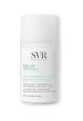 Svr spirial deodorante roll-on 50ml