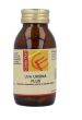Uva ursina plus cento fiori 100 capsule vegetali