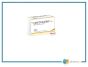 Chetogerd oro omega pharma 20 bustine