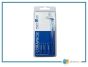 Curaprox regular 12 plus blu scovolini 5 pezzi