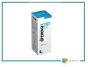 Drenovax biogroup soluzione idroalcolica 50ml