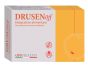 Drusenoff 30 Compresse | Integratore per gli occhi e il benessere visivo.