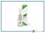 Helan casa muschio bianco bastoncini profumati 100ml