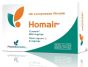 Homair Pharmaextracta 30 Compresse | Integratori Antiossidanti.