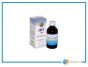 Hs109 uva ursina comp. 100ml