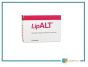 Lipalt integratore 30 compresse